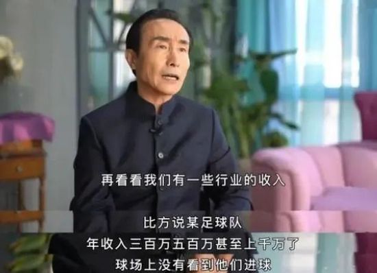 国产精品第一区第27页
